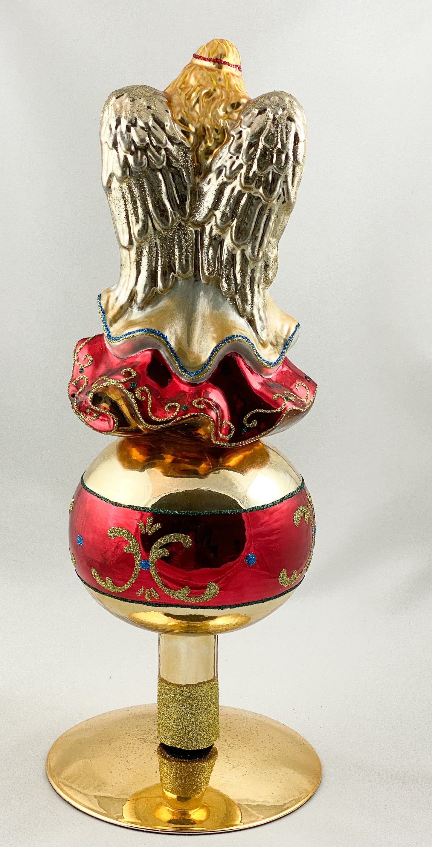 Baumschmuck-Christbaumschmuck-engel-spitze-weihnachts-deko-ch-Galerie-Luechinger3