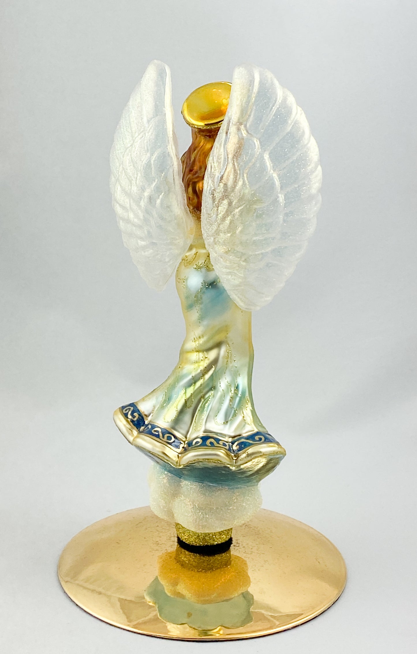 Baumschmuck-Christbaumschmuck-engel-spitze-weihnachts-deko-ch-Galerie-Luechinger3OT5boznWijIhP