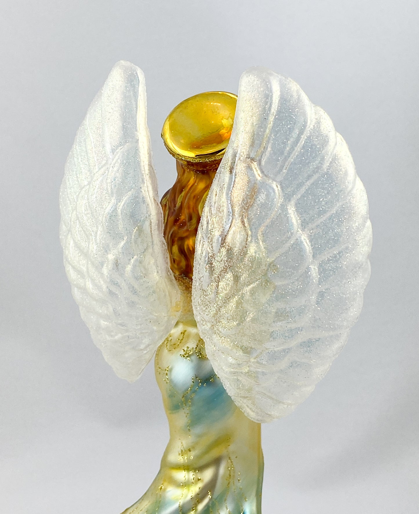 Baumschmuck-Christbaumschmuck-engel-spitze-weihnachts-deko-ch-Galerie-Luechinger4
