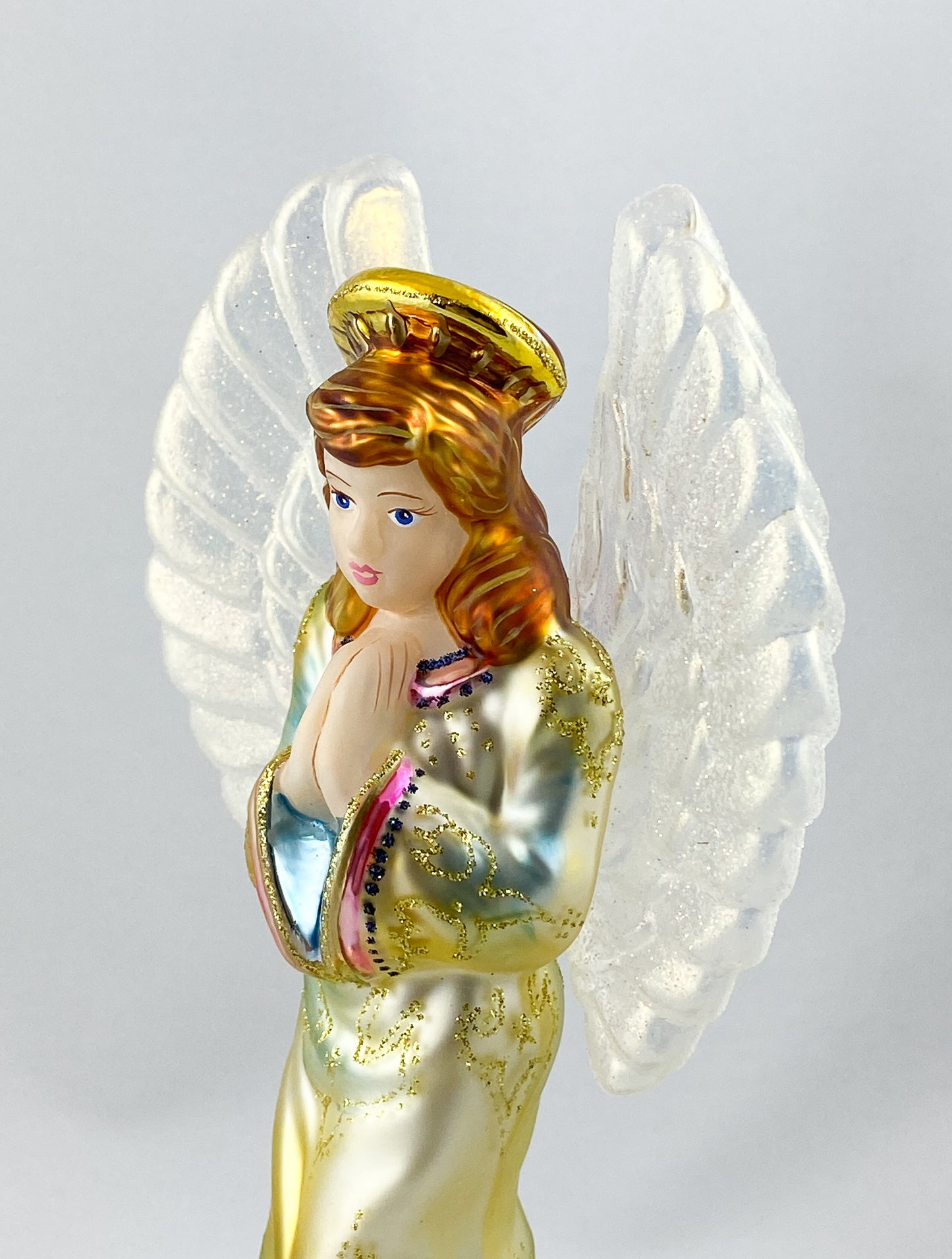 Baumschmuck-Christbaumschmuck-engel-spitze-weihnachts-deko-ch-Galerie-Luechinger5