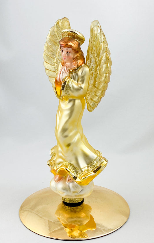 Baumschmuck-Christbaumschmuck-engel-spitze-weihnachts-deko-ch-Galerie-Luechinger7