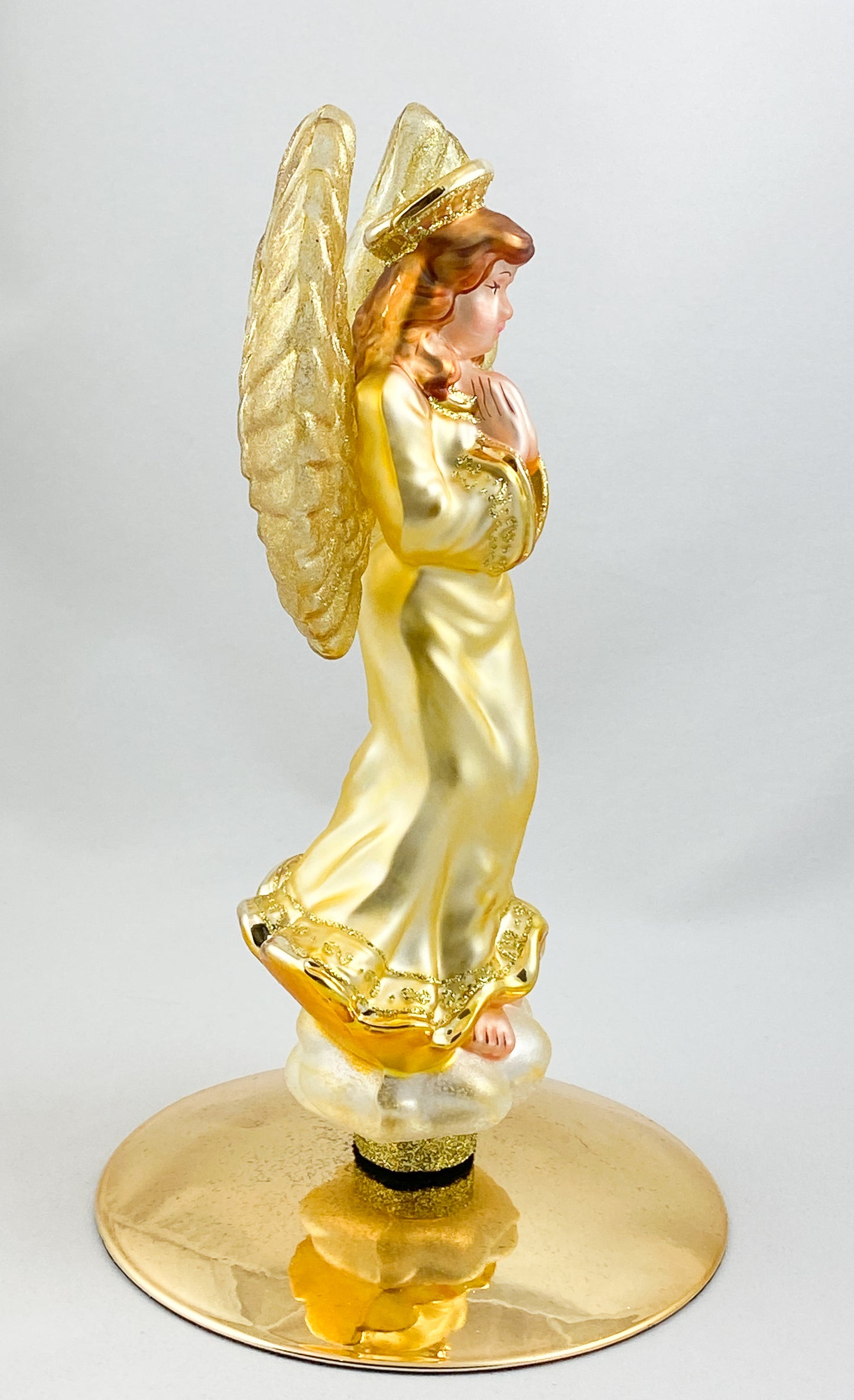 Baumschmuck-Christbaumschmuck-engel-spitze-weihnachts-deko-ch-Galerie-Luechinger8