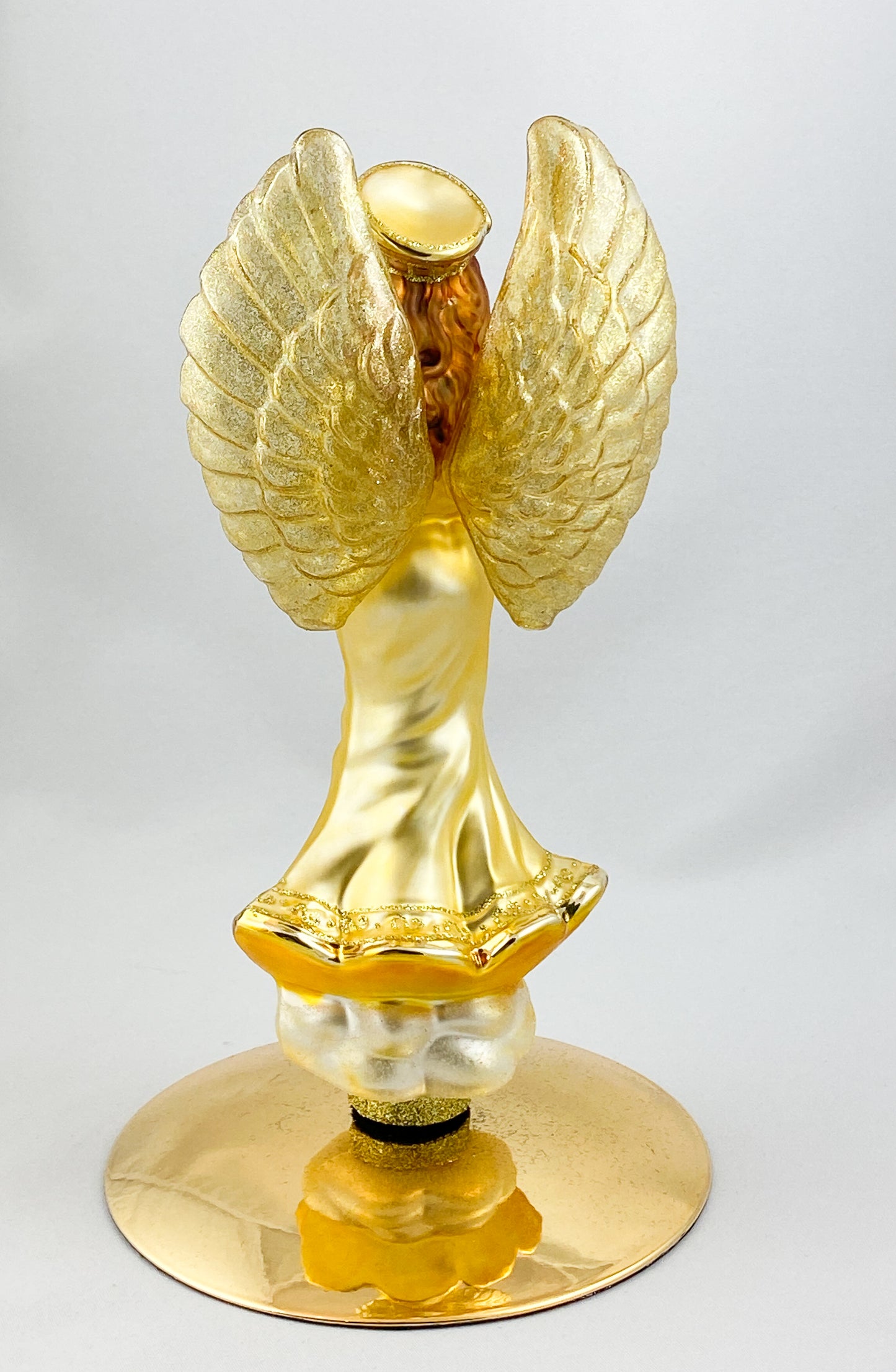 Baumschmuck-Christbaumschmuck-engel-spitze-weihnachts-deko-ch-Galerie-Luechinger9