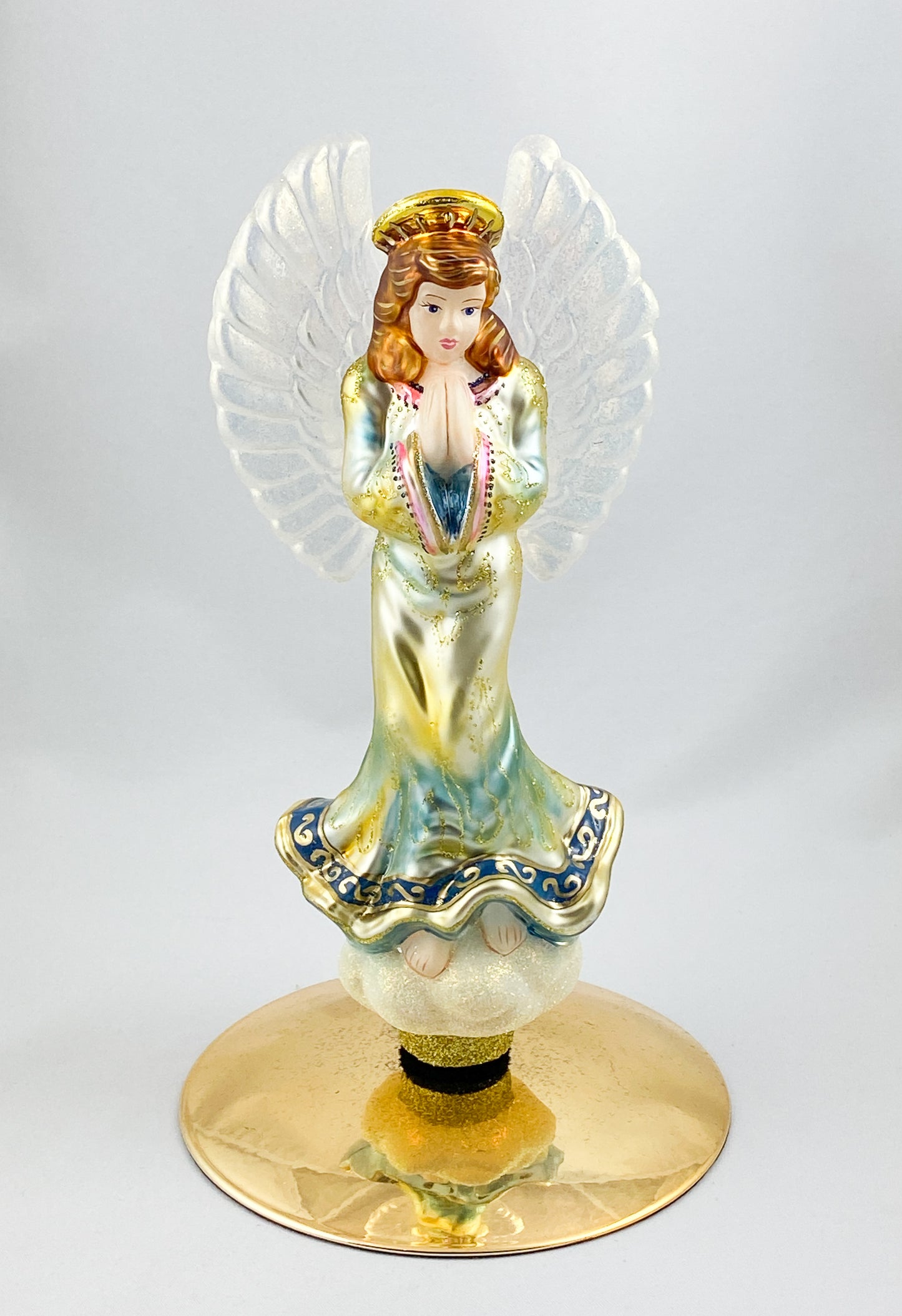 Baumschmuck-Christbaumschmuck-engel-spitze-weihnachts-deko-ch-Galerie-Luechingerx2qvh6BOeYChp