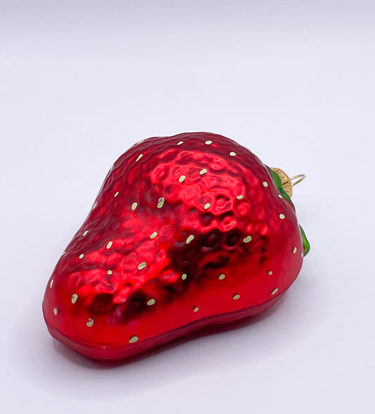 Baumschmuck-Christbaumschmuck-erdbeerefrucht-sommer-weihnachts-deko-ch-Galerie-Luechinger3