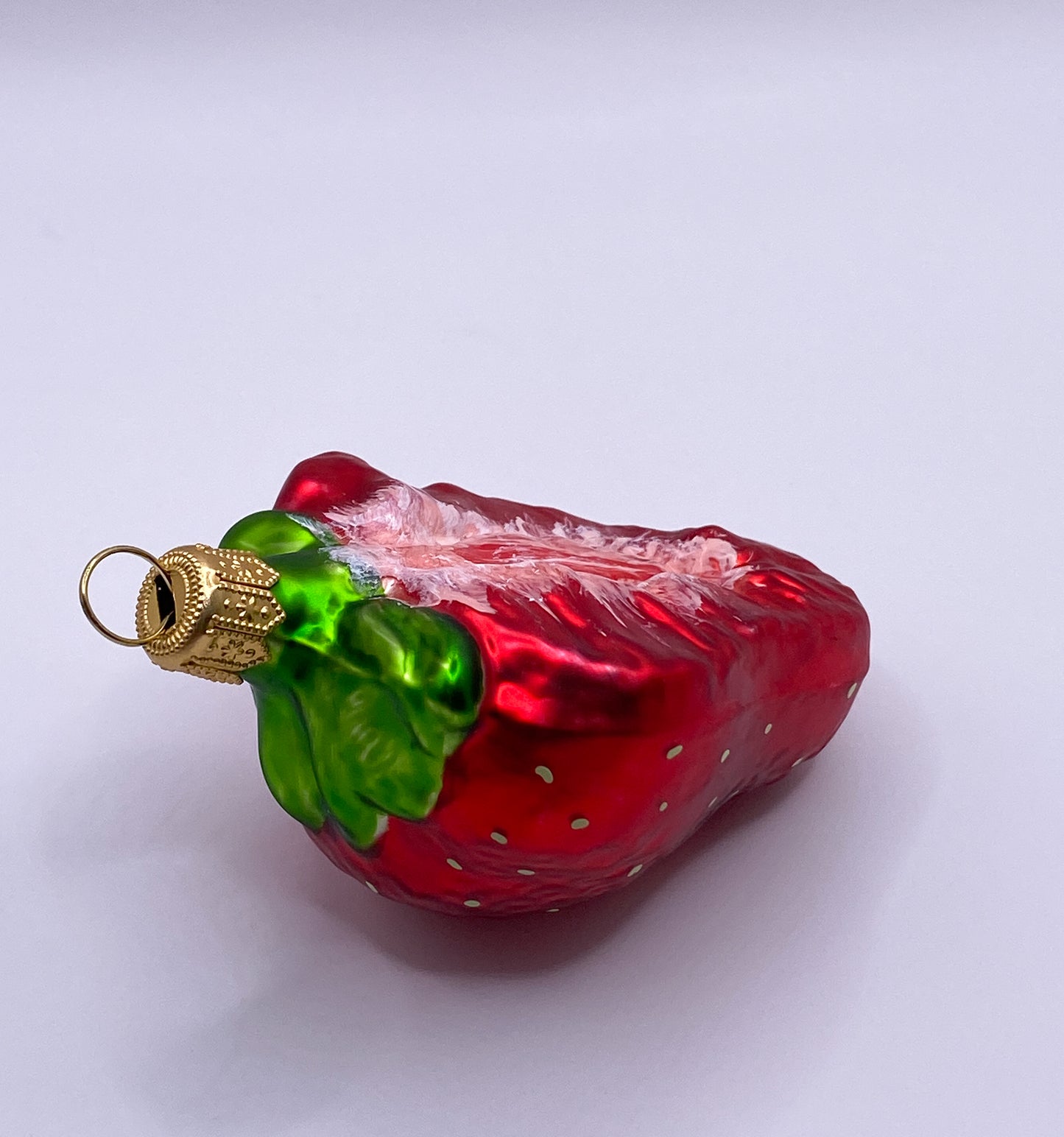 Baumschmuck-Christbaumschmuck-erdbeerefrucht-sommer-weihnachts-deko-ch-Galerie-Luechinger5