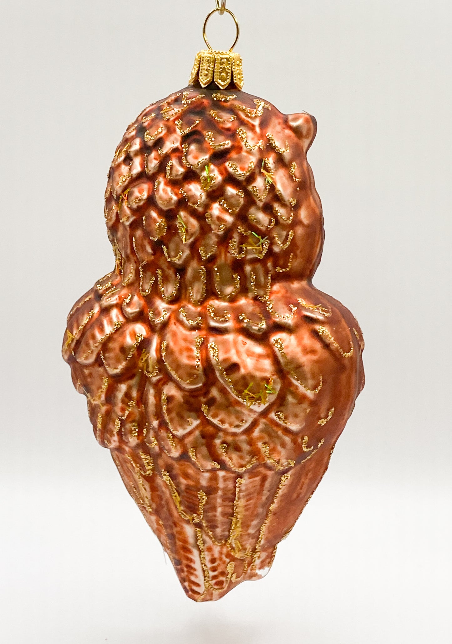 Baumschmuck-Christbaumschmuck-eule-uhu-kauz-weihnachts-deko-ch-Galerie-Luechinger10