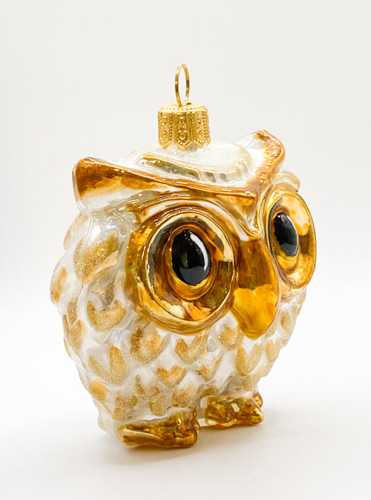 Baumschmuck-Christbaumschmuck-eule-uhu-kauz-weihnachts-deko-ch-Galerie-Luechinger12