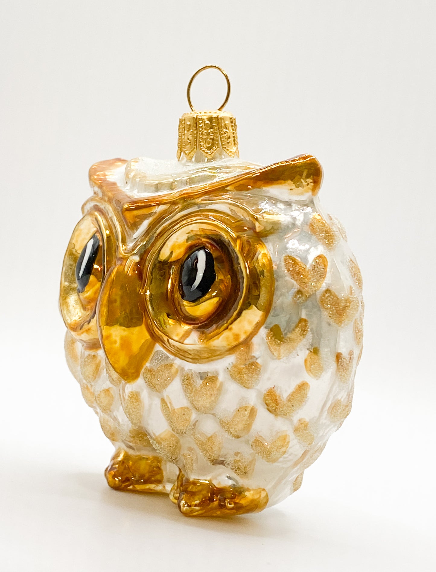 Baumschmuck-Christbaumschmuck-eule-uhu-kauz-weihnachts-deko-ch-Galerie-Luechinger13
