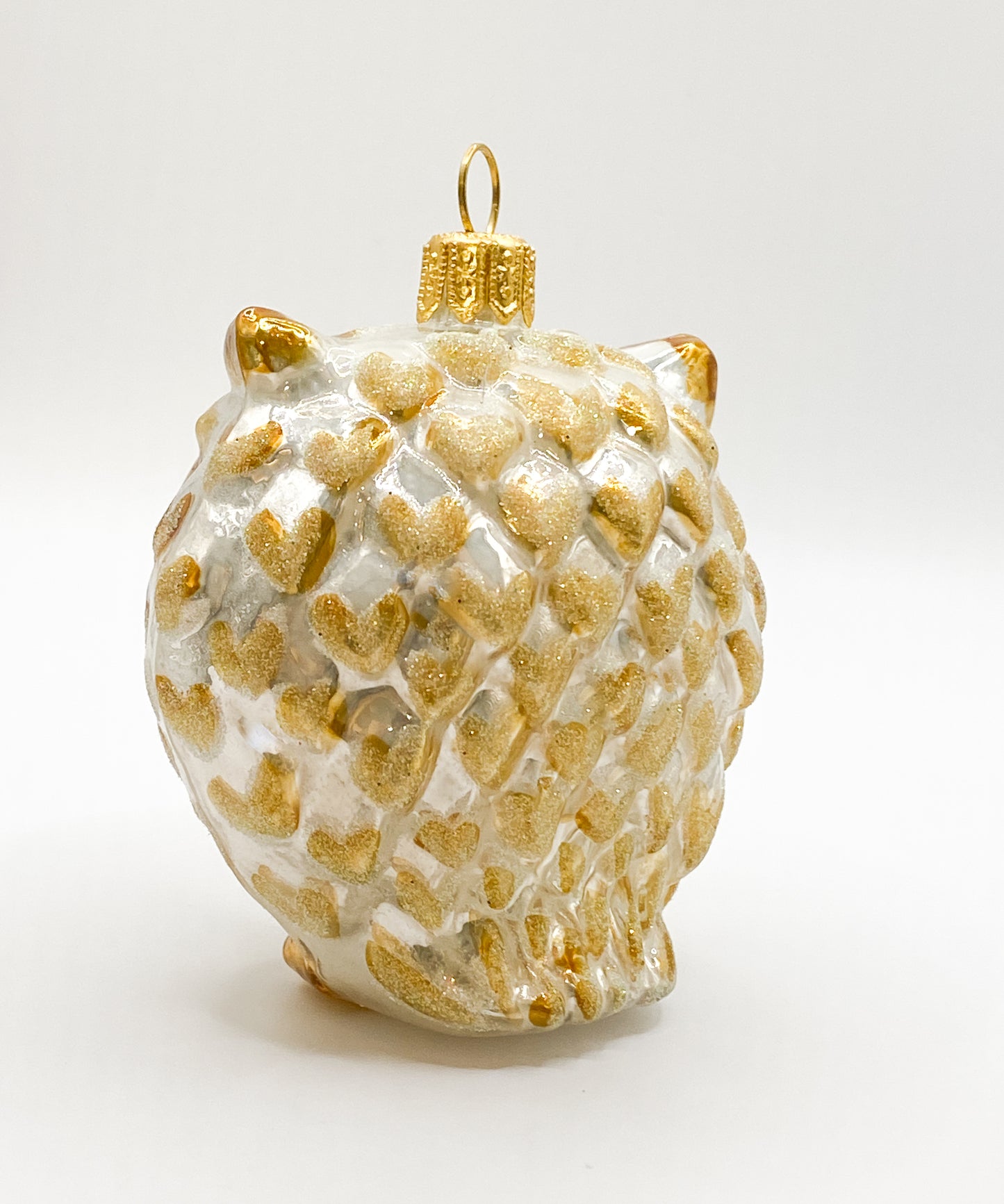 Baumschmuck-Christbaumschmuck-eule-uhu-kauz-weihnachts-deko-ch-Galerie-Luechinger14