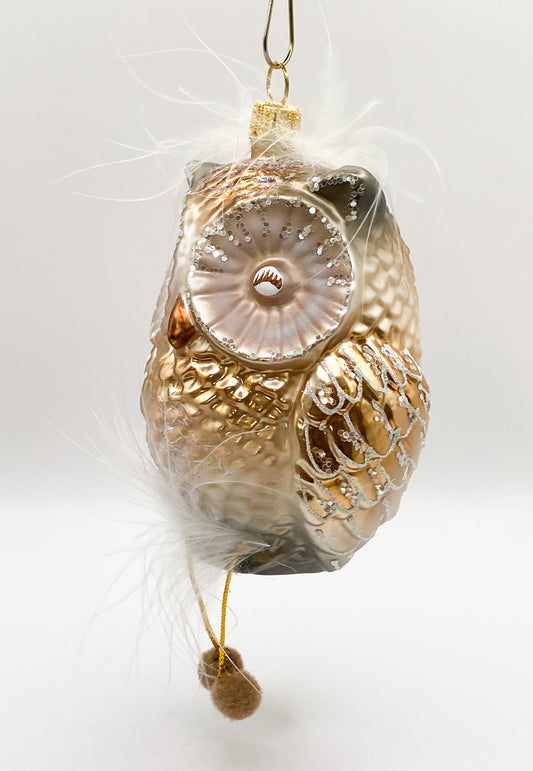 Baumschmuck-Christbaumschmuck-eule-uhu-kauz-weihnachts-deko-ch-Galerie-Luechinger1