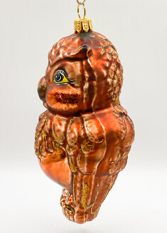 Baumschmuck-Christbaumschmuck-eule-uhu-kauz-weihnachts-deko-ch-Galerie-Luechinger8