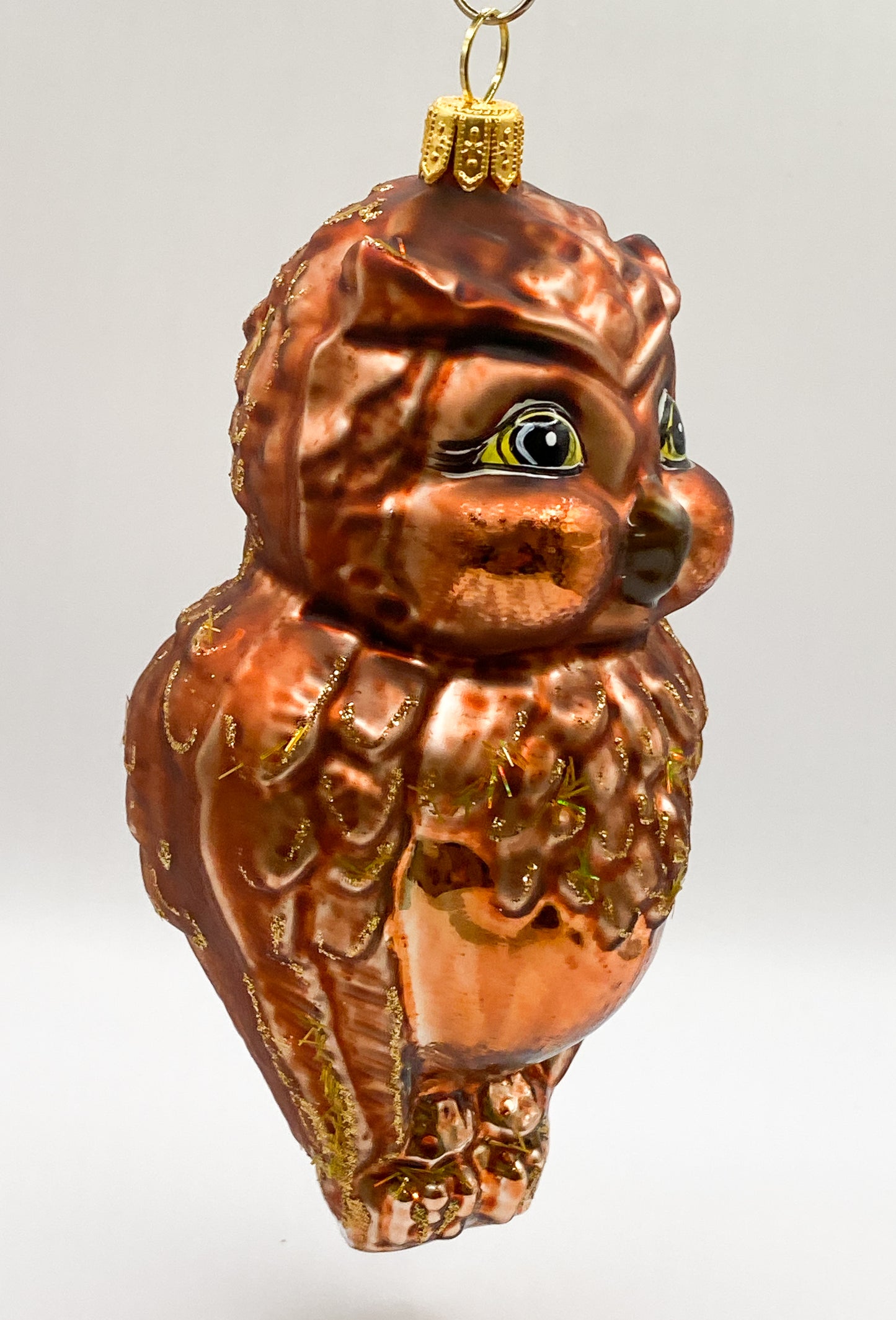 Baumschmuck-Christbaumschmuck-eule-uhu-kauz-weihnachts-deko-ch-Galerie-Luechinger9