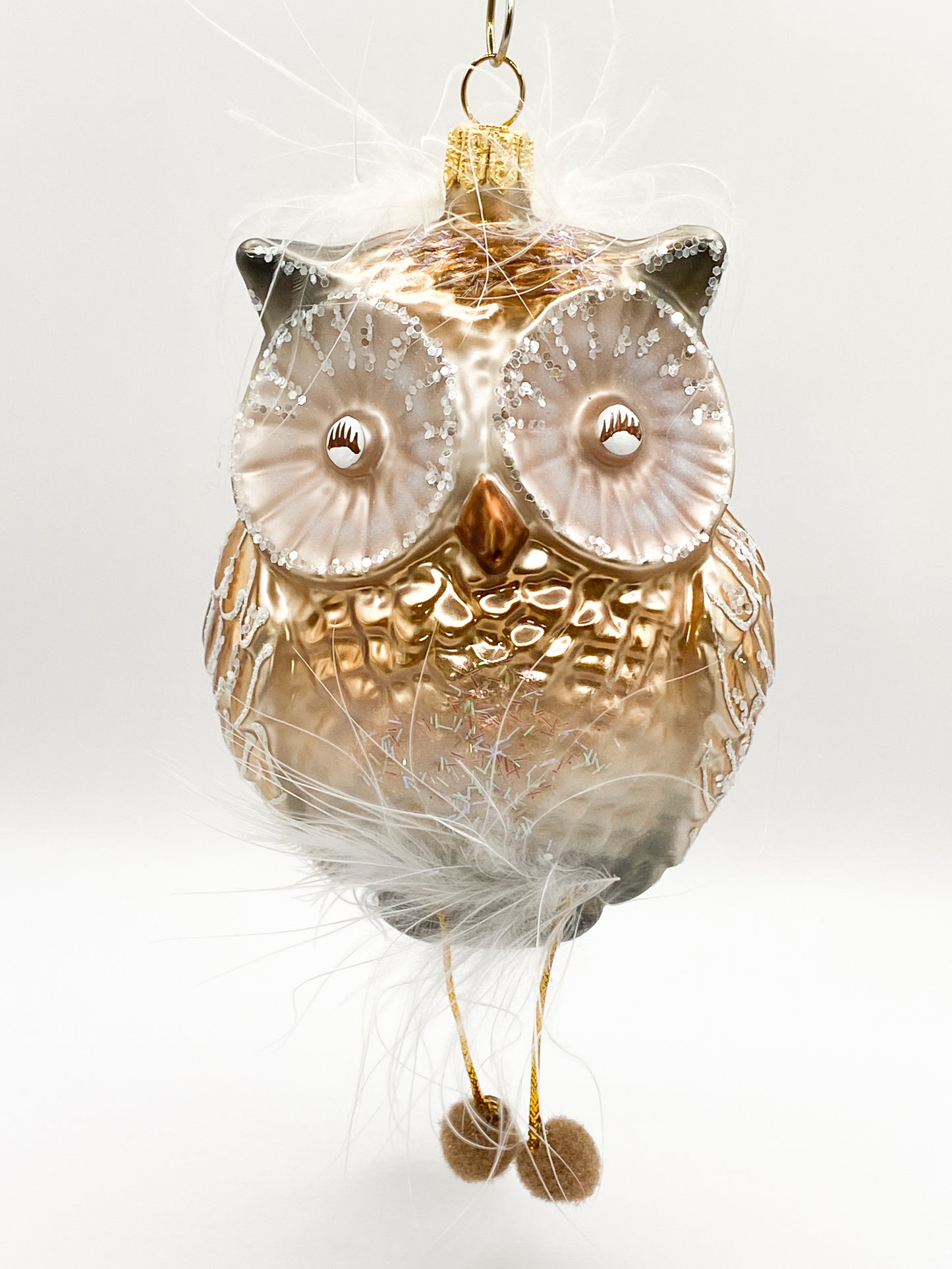 Baumschmuck-Christbaumschmuck-eule-uhu-kauz-weihnachts-deko-ch-Galerie-Luechinger