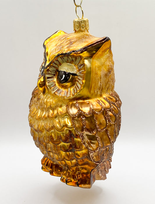 Baumschmuck-Christbaumschmuck-eule-uhu-wald-nachttier-nachtaktiv-weihnachts-deko-ch-Galerie-Luechinger1