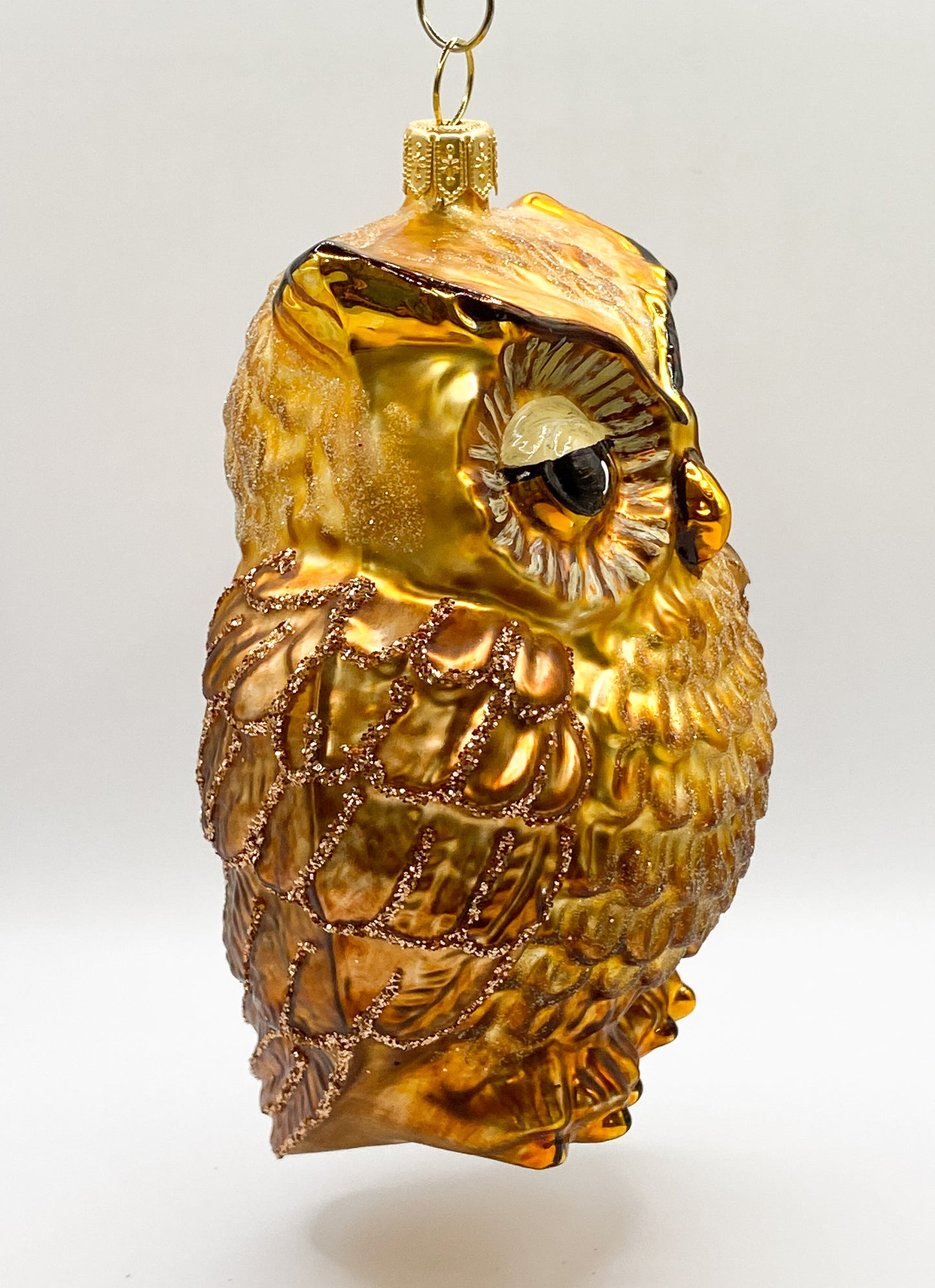 Baumschmuck-Christbaumschmuck-eule-uhu-wald-nachttier-nachtaktiv-weihnachts-deko-ch-Galerie-Luechinger2