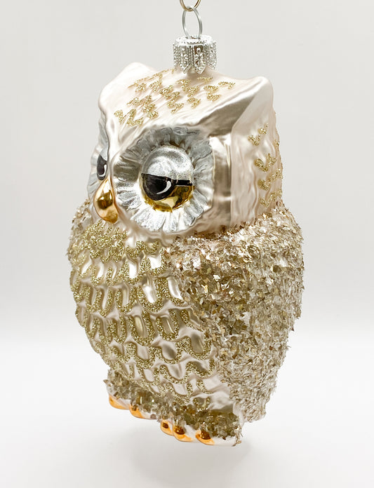 Baumschmuck-Christbaumschmuck-eule-uhu-wald-nachttier-nachtaktiv-weihnachts-deko-ch-Galerie-Luechinger5