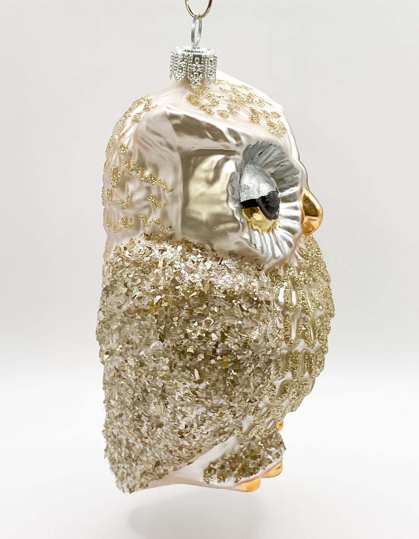 Baumschmuck-Christbaumschmuck-eule-uhu-wald-nachttier-nachtaktiv-weihnachts-deko-ch-Galerie-Luechinger6