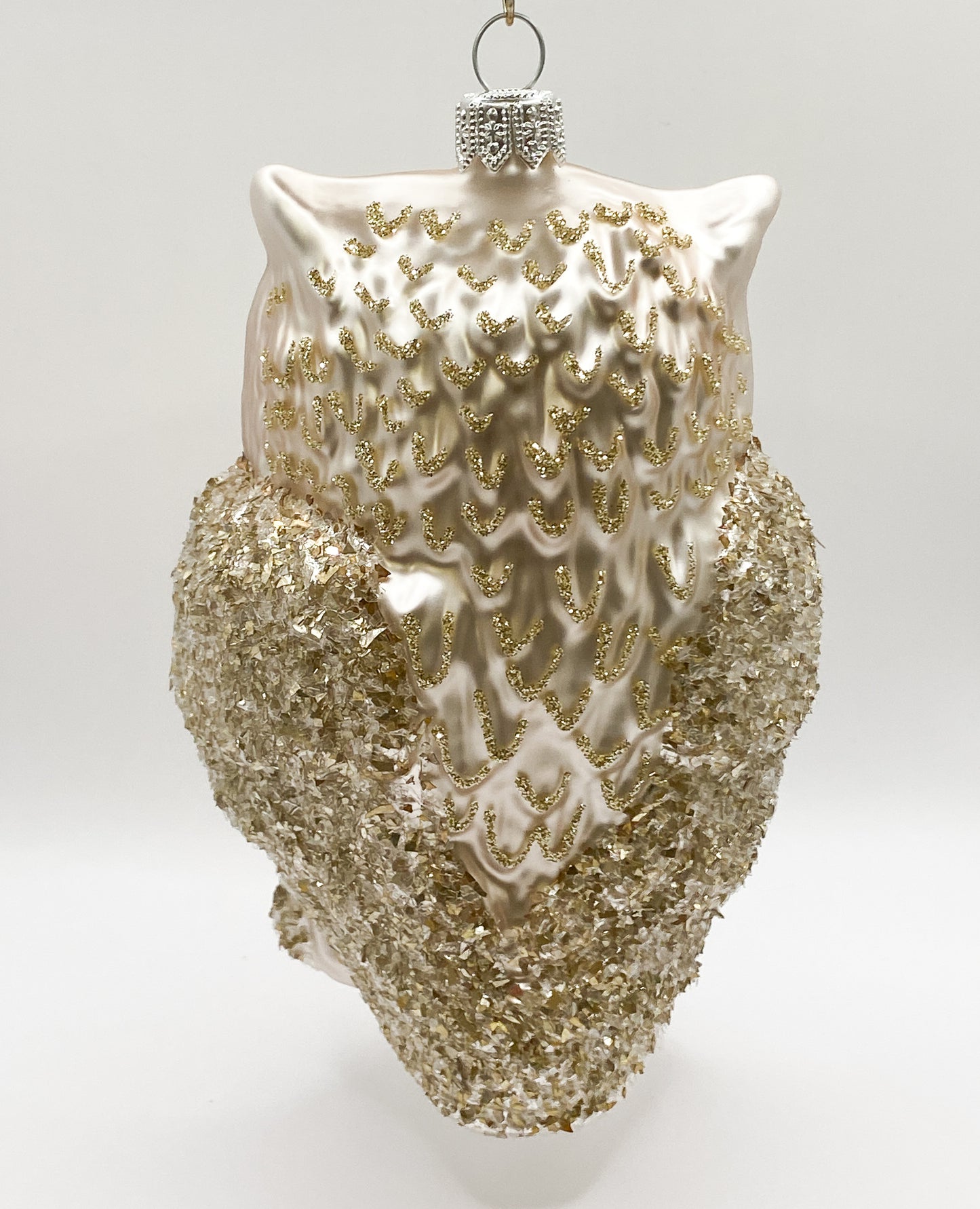 Baumschmuck-Christbaumschmuck-eule-uhu-wald-nachttier-nachtaktiv-weihnachts-deko-ch-Galerie-Luechinger7