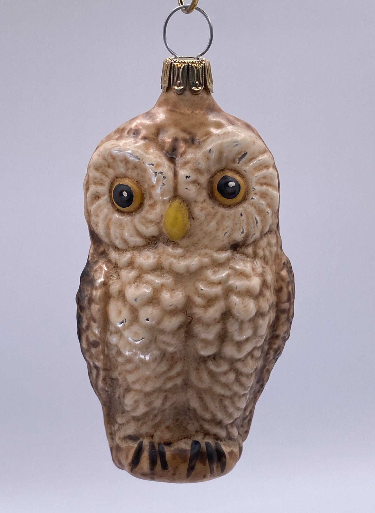 Baumschmuck-Christbaumschmuck-eule-vintage-weihnachts-deko-ch-Galerie-Luechinger