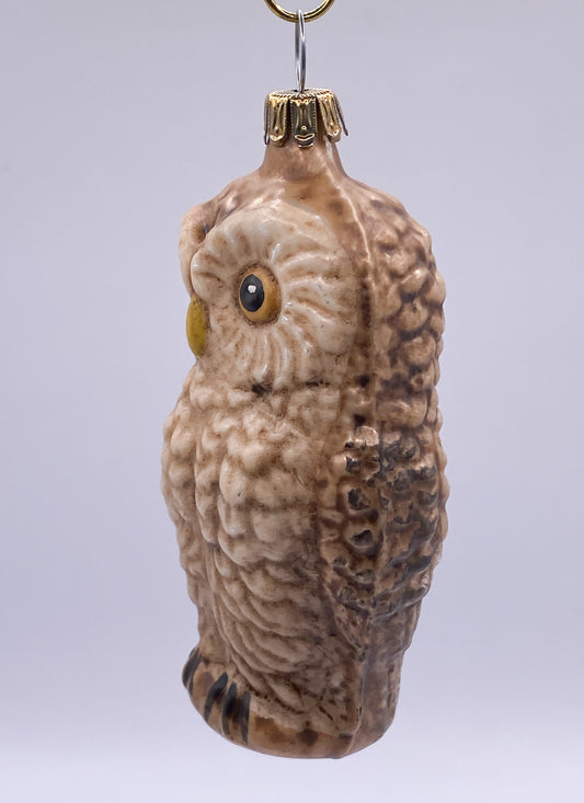 Baumschmuck-Christbaumschmuck-eule-vintage-weihnachts-deko-ch-Galerie-Luechinger1