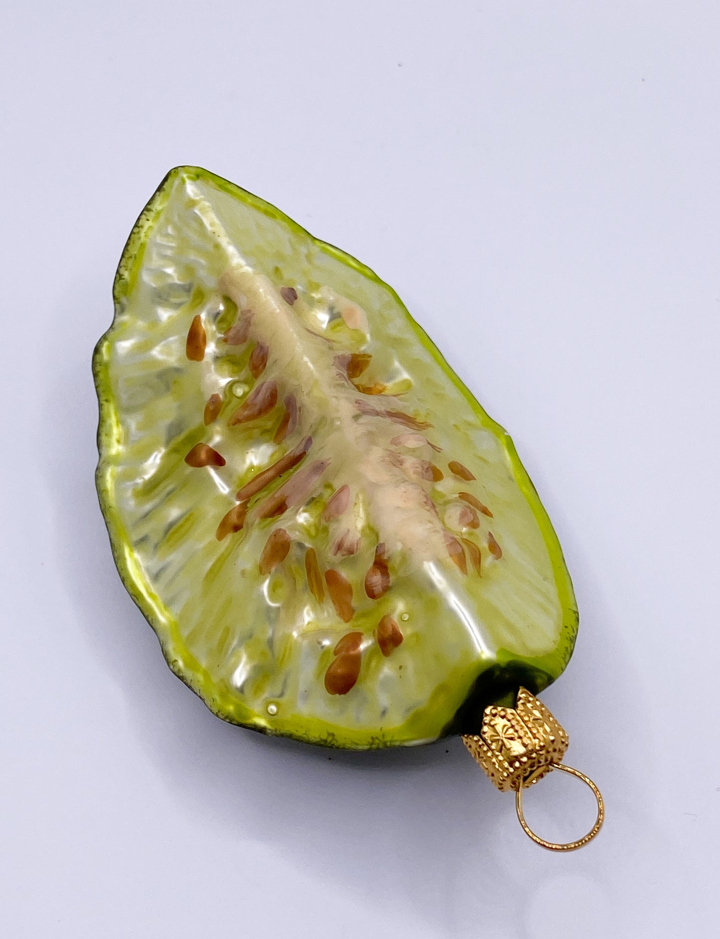 Baumschmuck-Christbaumschmuck-exotic-frucht-weihnachts-deko-ch-Galerie-Luechinger10