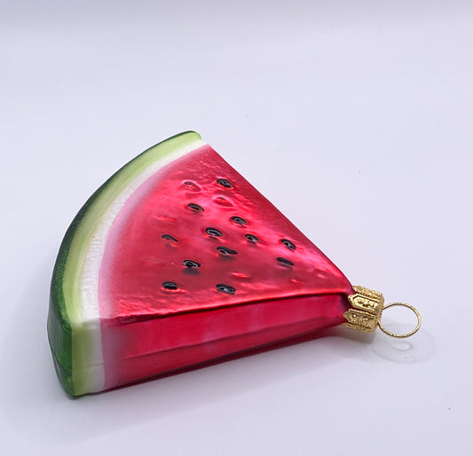 Baumschmuck-Christbaumschmuck-exotic-frucht-weihnachts-deko-ch-Galerie-Luechinger5