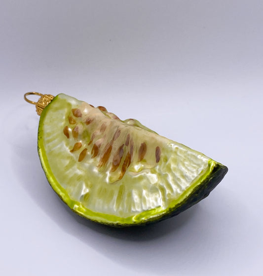 Baumschmuck-Christbaumschmuck-exotic-frucht-weihnachts-deko-ch-Galerie-Luechinger8