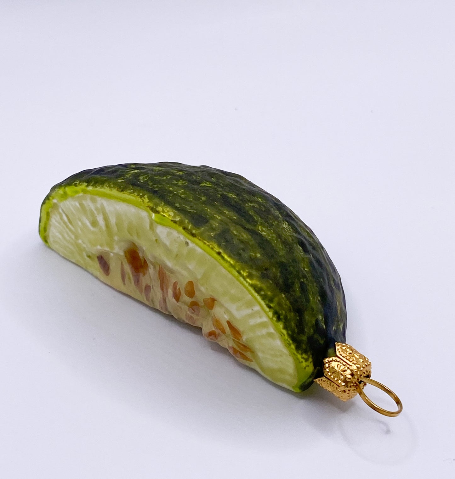 Baumschmuck-Christbaumschmuck-exotic-frucht-weihnachts-deko-ch-Galerie-Luechinger9