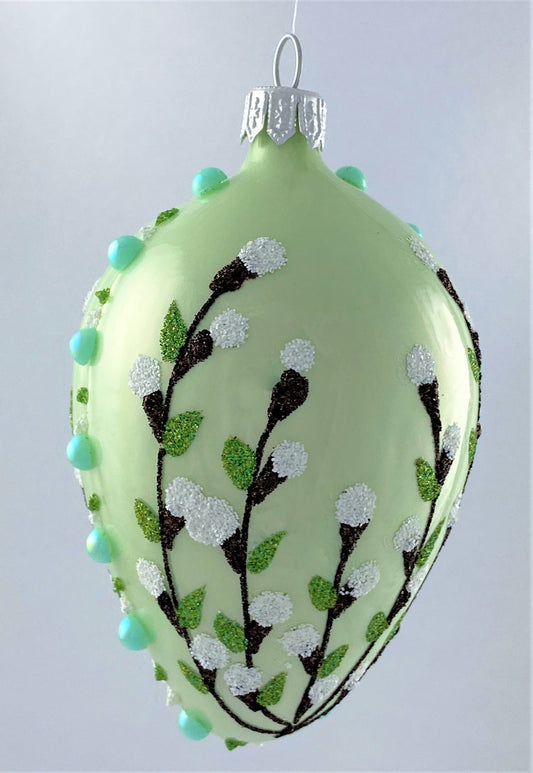Baumschmuck-Christbaumschmuck-faberge-ei-fruehling-ostern-weihnachts-deko-ch-Galerie-Luechinger1
