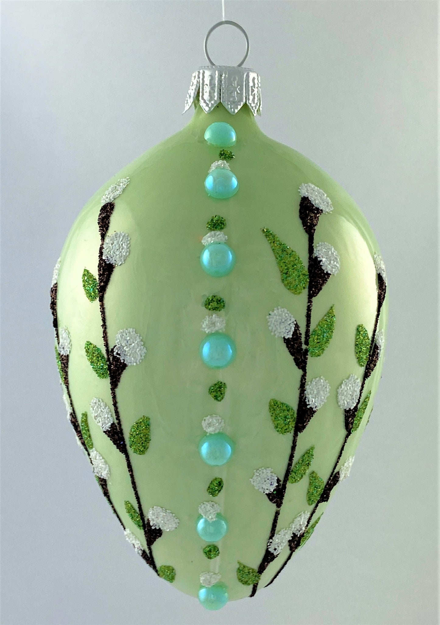 Baumschmuck-Christbaumschmuck-faberge-ei-fruehling-ostern-weihnachts-deko-ch-Galerie-Luechinger2