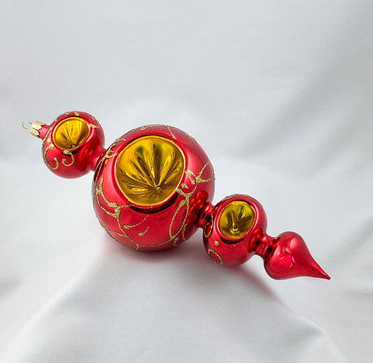 Baumschmuck-Christbaumschmuck-fantasie-reflex-rot-gold-weihnachts-deko-ch-Galerie-Luechinger1