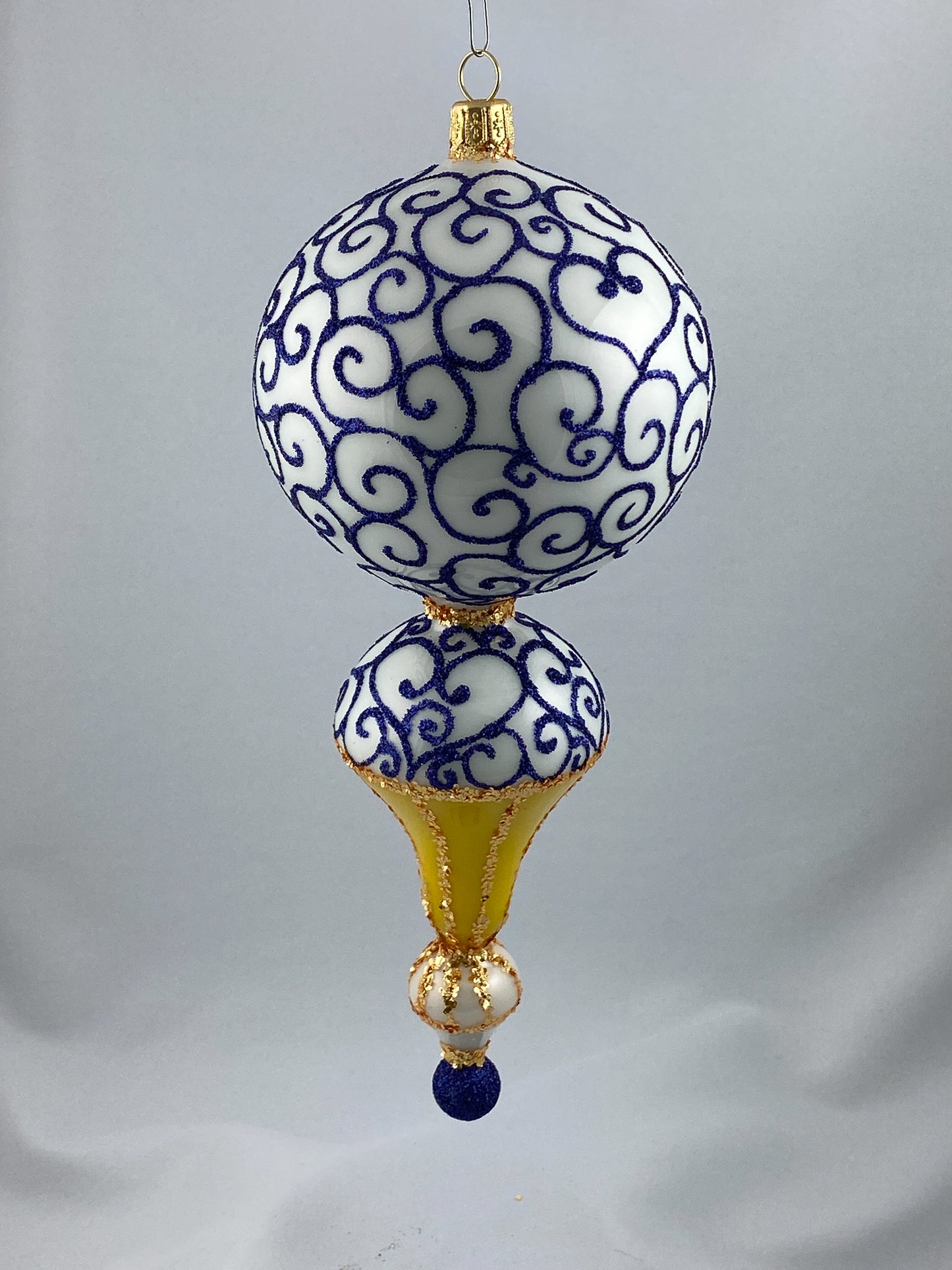 Baumschmuck-Christbaumschmuck-fantasie-reflex-weiss-gold-blau-weihnachts-deko-ch-Galerie-Luechinger2