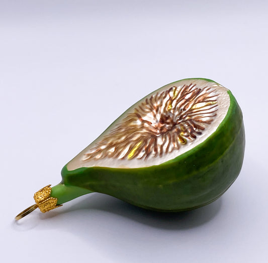 Baumschmuck-Christbaumschmuck-feige-exotic-frucht-weihnachts-deko-ch-Galerie-Luechinger1