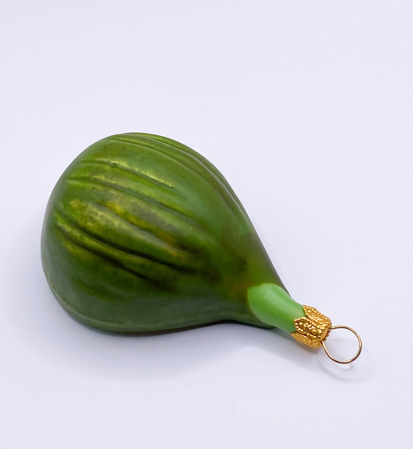 Baumschmuck-Christbaumschmuck-feige-exotic-frucht-weihnachts-deko-ch-Galerie-Luechinger2