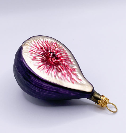 Baumschmuck-Christbaumschmuck-feige-exotic-frucht-weihnachts-deko-ch-Galerie-Luechinger5