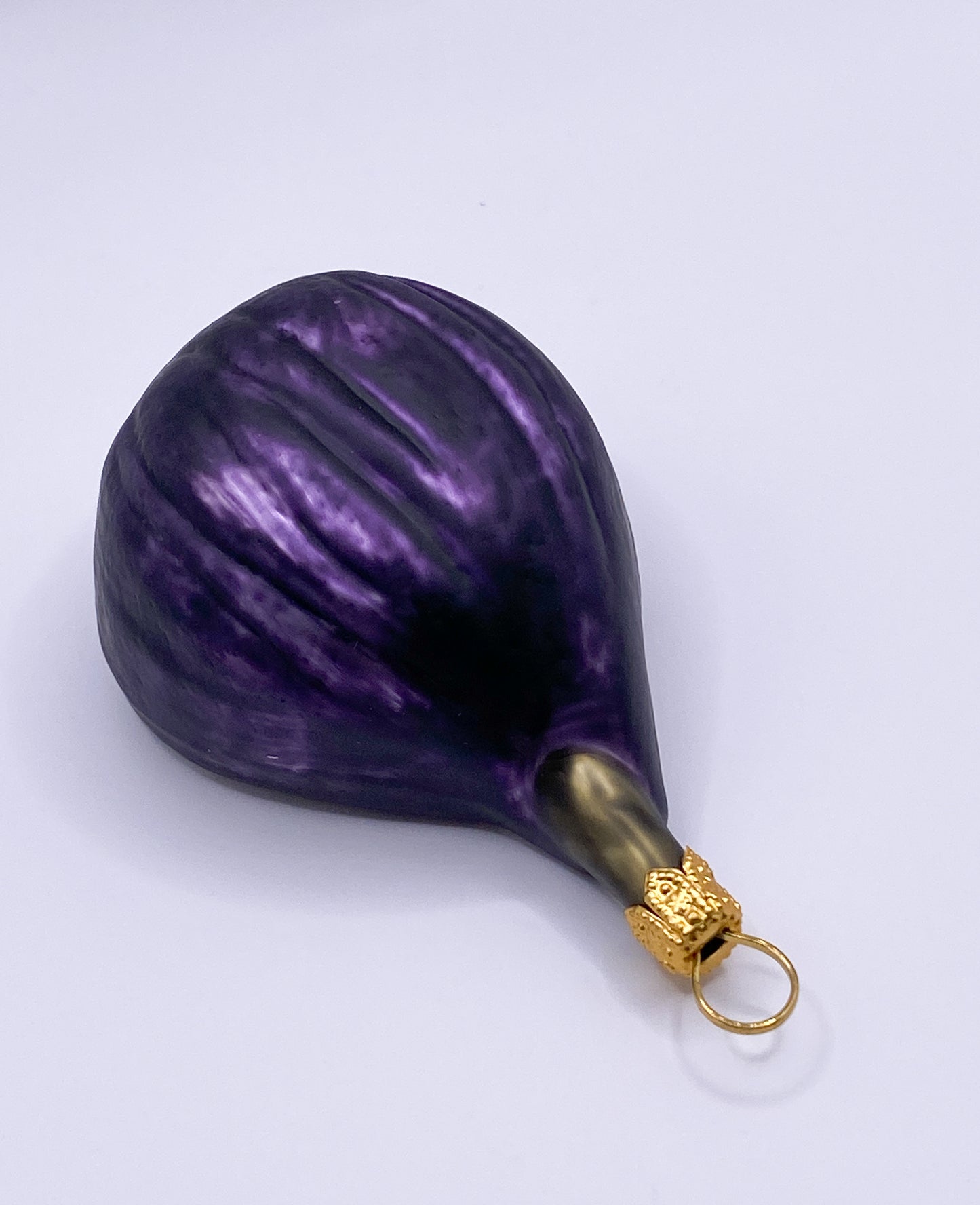 Baumschmuck-Christbaumschmuck-feige-exotic-frucht-weihnachts-deko-ch-Galerie-Luechinger6
