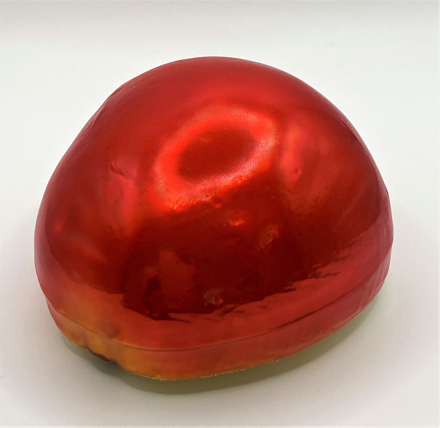 Baumschmuck-Christbaumschmuck-feiner-Apfel-Apfelkern-weihnachts-deko-ch-Galerie-Luechinger-2