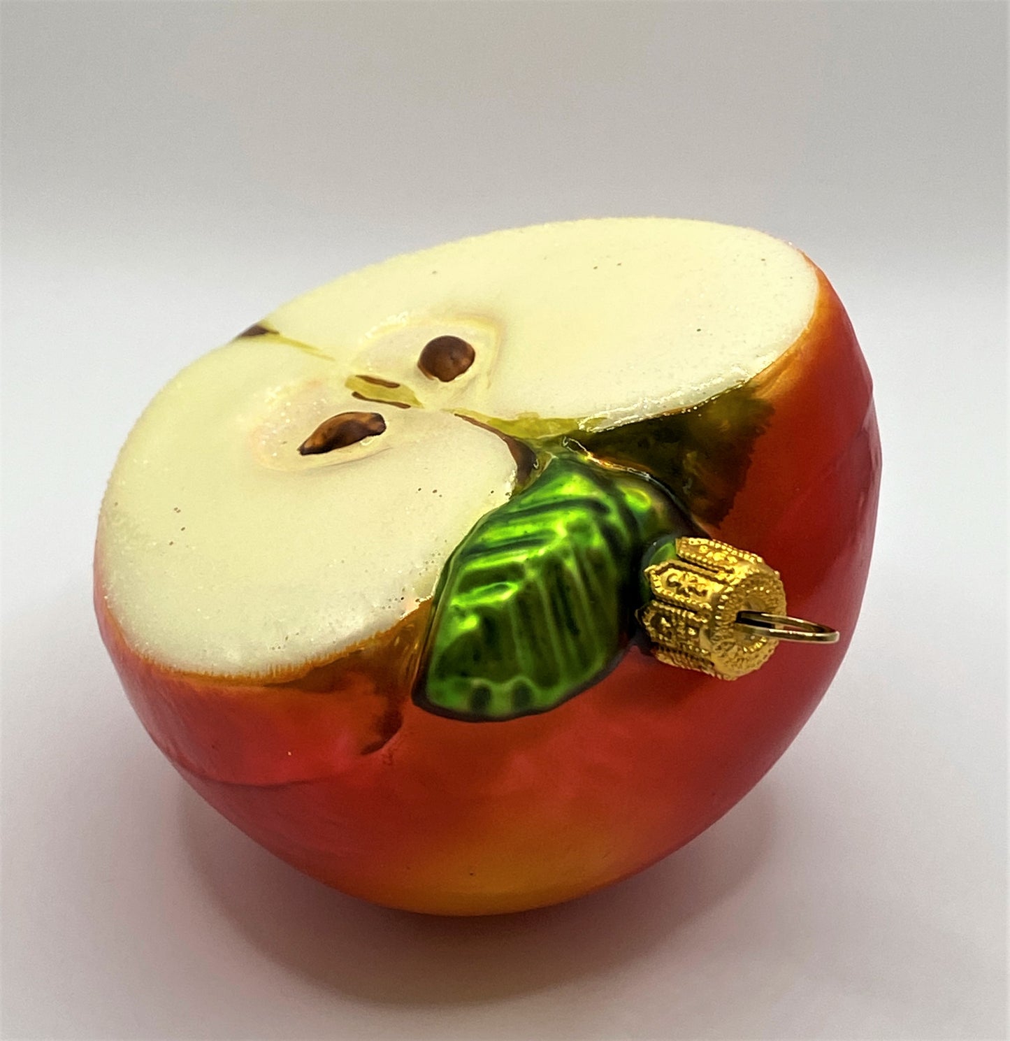 Baumschmuck-Christbaumschmuck-feiner-Apfel-Apfelkern-weihnachts-deko-ch-Galerie-Luechinger-3