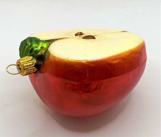 Baumschmuck-Christbaumschmuck-feiner-Apfel-Apfelkern-weihnachts-deko-ch-Galerie-Luechinger-4