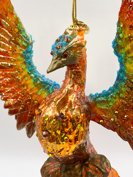 Baumschmuck-Christbaumschmuck-feuervogel-phoenix-weihnachts-deko-ch-Galerie-Luechinger1