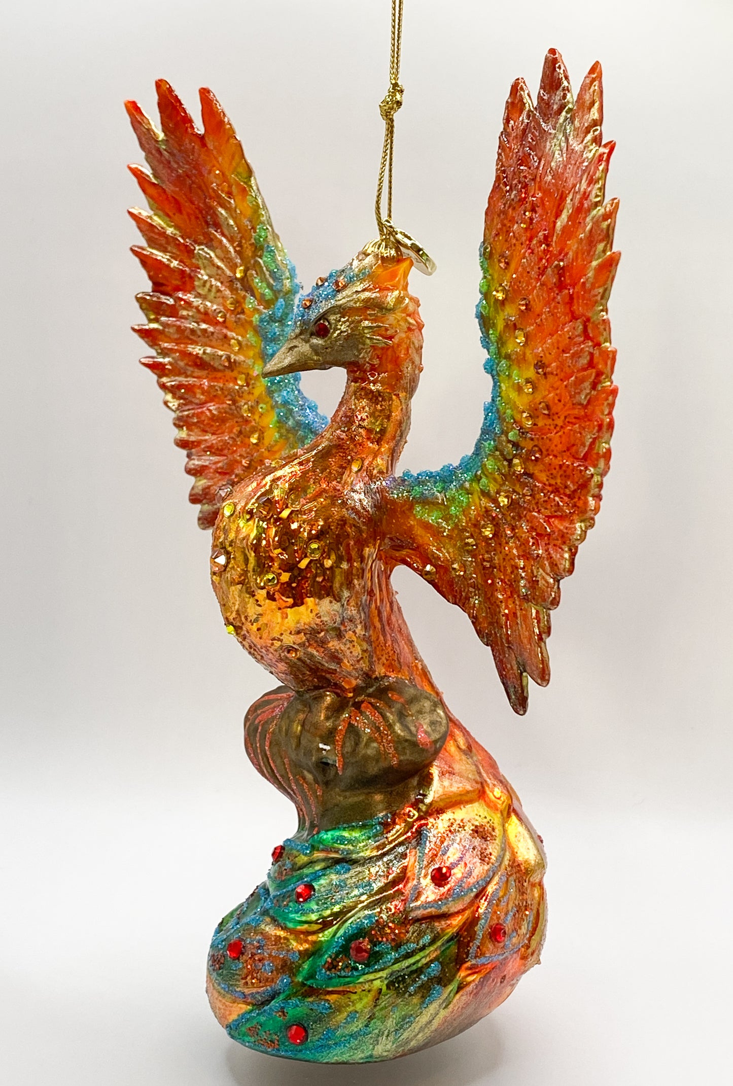 Baumschmuck-Christbaumschmuck-feuervogel-phoenix-weihnachts-deko-ch-Galerie-Luechinger2