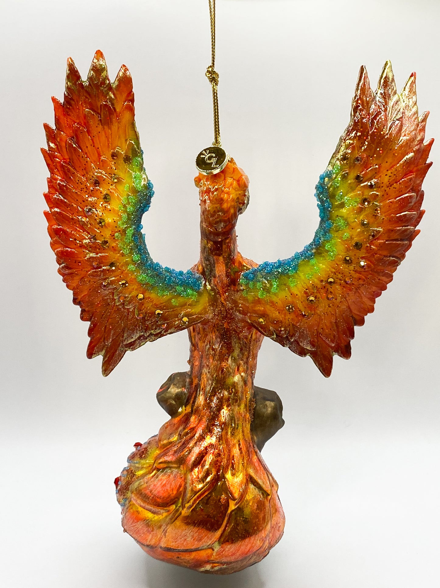 Baumschmuck-Christbaumschmuck-feuervogel-phoenix-weihnachts-deko-ch-Galerie-Luechinger3