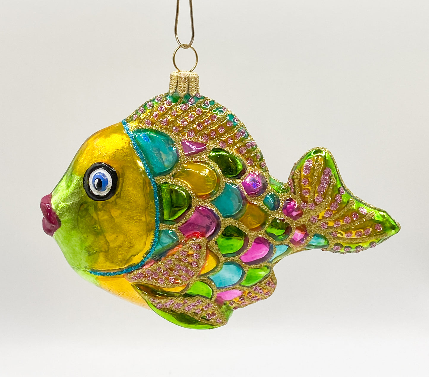 Baumschmuck-Christbaumschmuck-fisch-wasser-regebogen-weihnachts-deko-ch-Galerie-Luechinger