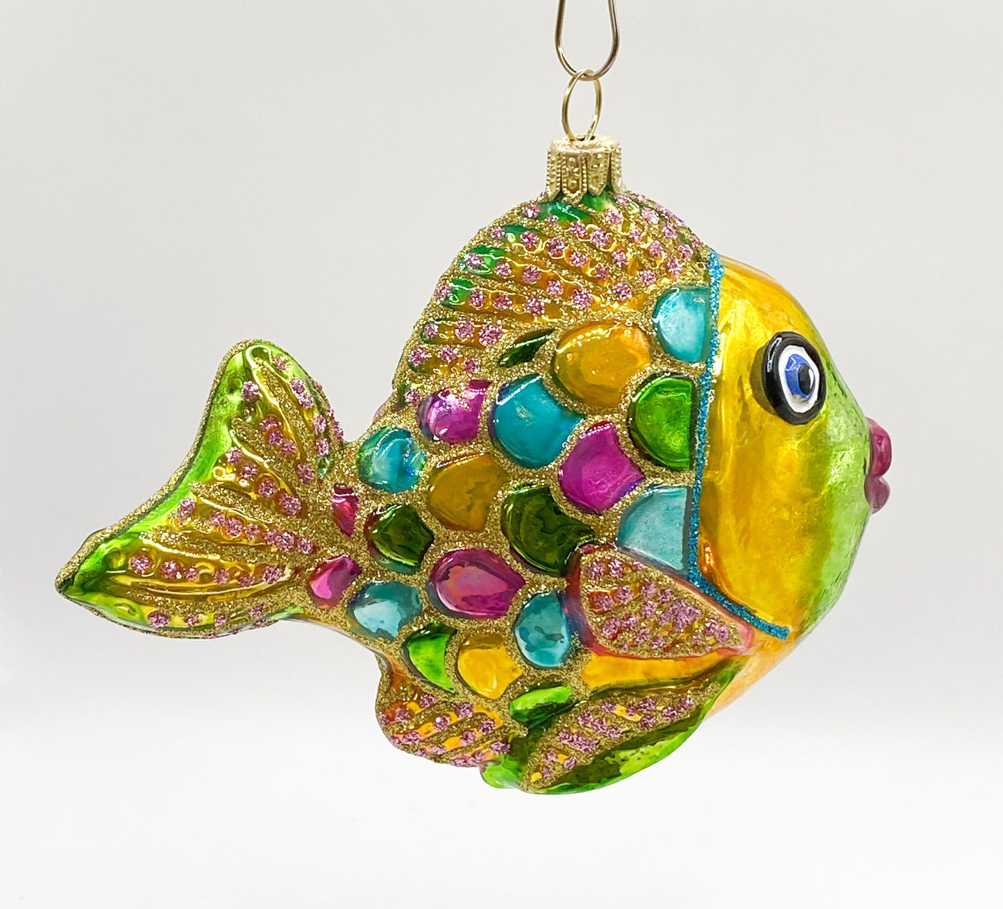 Baumschmuck-Christbaumschmuck-fisch-wasser-regebogen-weihnachts-deko-ch-Galerie-Luechinger2