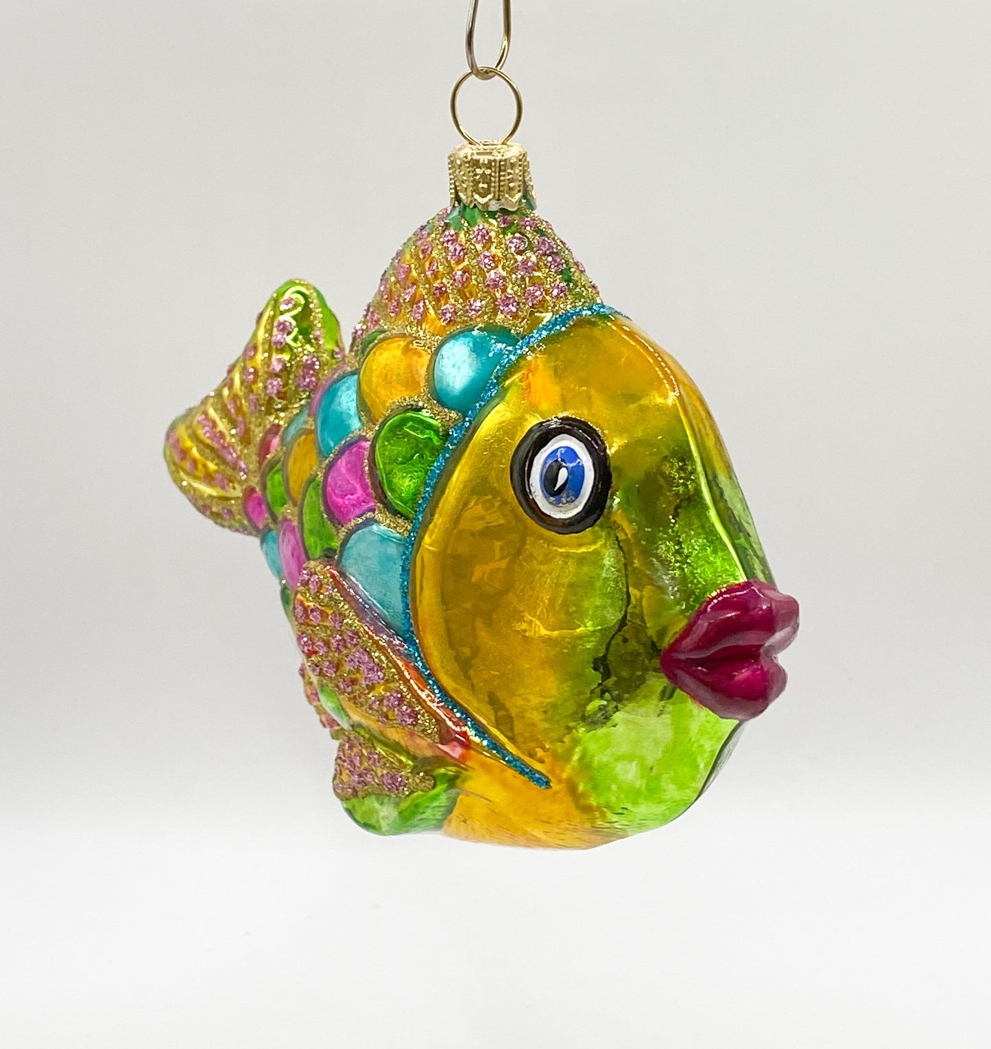 Baumschmuck-Christbaumschmuck-fisch-wasser-regebogen-weihnachts-deko-ch-Galerie-Luechinger3