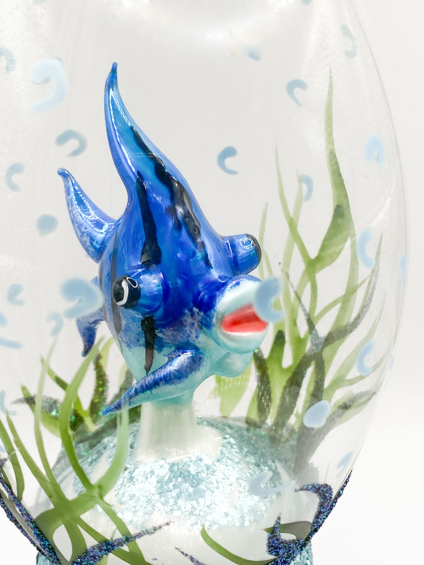Baumschmuck-Christbaumschmuck-fisch-wasser-unterwasser-weihnachts-deko-ch-Galerie-Luechinger1