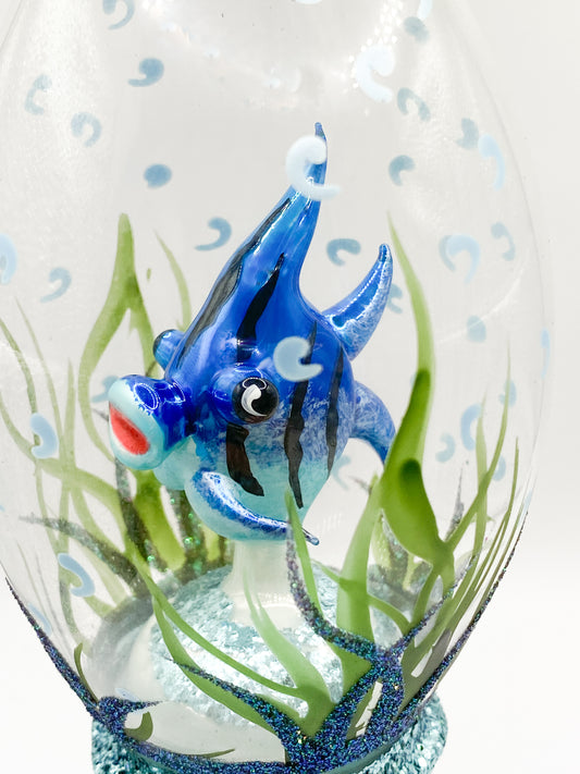 Baumschmuck-Christbaumschmuck-fisch-wasser-unterwasser-weihnachts-deko-ch-Galerie-Luechinger2