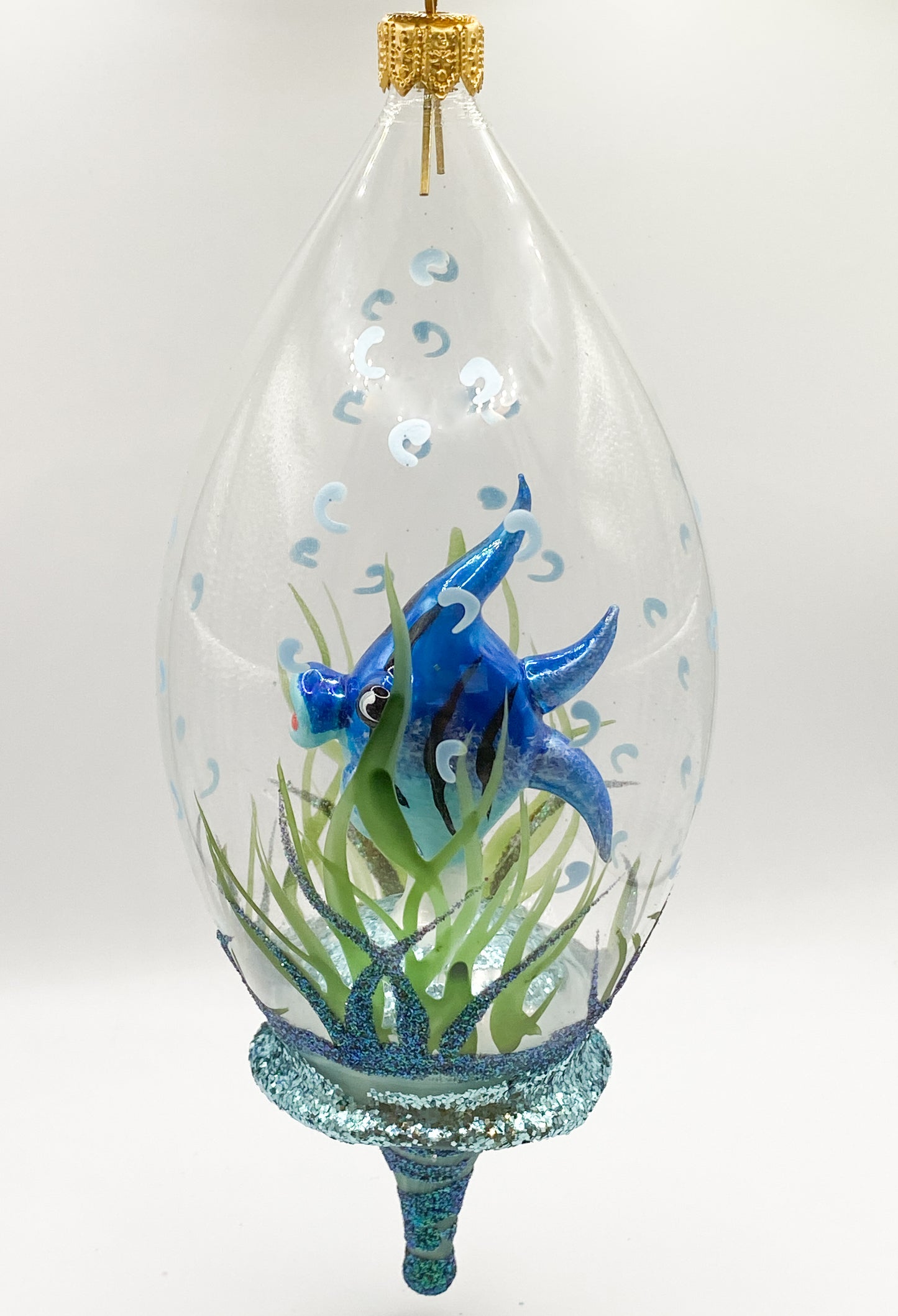 Baumschmuck-Christbaumschmuck-fisch-wasser-unterwasser-weihnachts-deko-ch-Galerie-Luechinger3