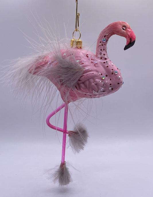 Baumschmuck-Christbaumschmuck-flamingo-weihnachts-deko-ch-Galerie-Luechinger1